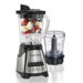 Power Elite Blender and Chopper
