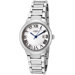 Women's Savanna Round Watch