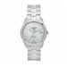 Men's PR100 Watch with Quartz Movement