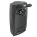Tall Can Opener in Black