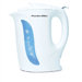 1-qt. Electric Tea Kettle