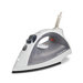 Auto Shutoff Iron