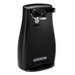 Power Opener Extra Tall Can Opener