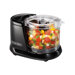 Mini Food Chopper