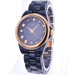 Women's Classic Watch