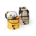 Zuma Picnic Backpack