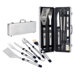 Fiero Picnic BBQ Set