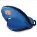 NCAA Oniva Seat