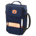 NCAA Duet Wine and Cheese Picnic Tote