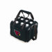 NFL Digital Print Twelve Pack Beverage Carrier