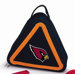 NFL Digital Print Roadside Emergency Kit