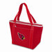 NFL Topanga Tote Cooler