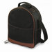 Java Express Insulated Tote