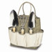 Large Garden Tote