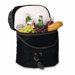 Zuma Insulated Backpack Cooler