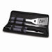 Metro BBQ Tote