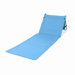 Beachcomber Mat