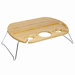 Mesamio Serving Tray