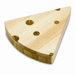 Swiss Cutting Board
