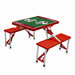 NFL Picnic Table Sport