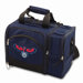 NBA Malibu Picnic Cooler