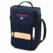 NBA Duet Picnic Cooler
