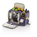 Malibu Aviano Picnic Cooler