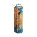 Artist Wine Box (Set of 4)