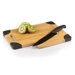 Culina Cutting Board with Knife