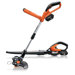 Two Piece 24V Li-Ion Combo Pack