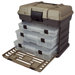 14" X 13" Stow N Go Tool Box 1363-30 