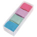 3 Count Small Drawer Organizers 6064-351 