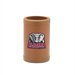 NCAA Basketball Theme Wine Chiller