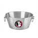 Collegiate Florida State Party Tub