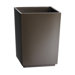 Bath and Home Hemingway Waste Basket
