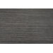 SAMPLE - Element Series Porcelain Tile in Black