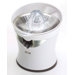 CitriStar Citrus Juicer Universal Ream Accessory
