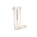 Personal Blender XL Cup with Lid
