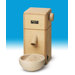Hawo's Easy Grain Mill