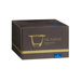American Bar Accessories Ice Bucket