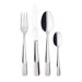 Farmhouse Touch 24 Piece Cutlery Set