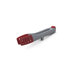 Elevate Tong Set in Combination of Grey and Red