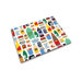 Condiments Worktop Saver