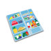 Fridge Worktop Saver