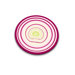 Onion Worktop Saver