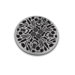Utensils Worktop Saver