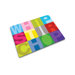 Whip Stir Chop Worktop Saver