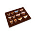 Work Top Saver 11.8" X 15.7" Cutting Board