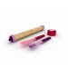 Baking Set