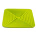 Flume Draining Mat